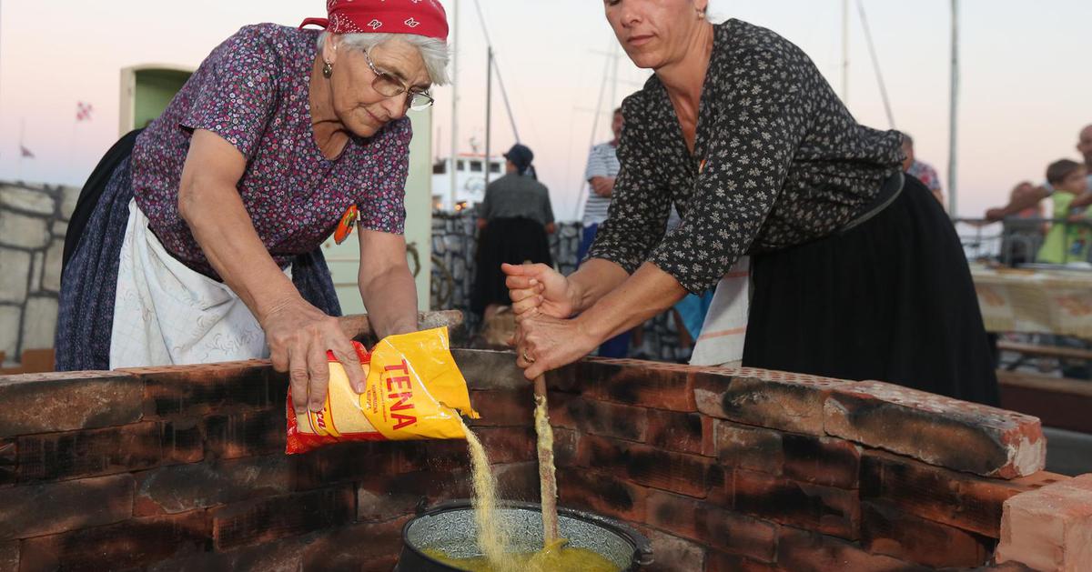 Jeli smo je svi kao djeca ali bit će vam žao ako ove stvari niste