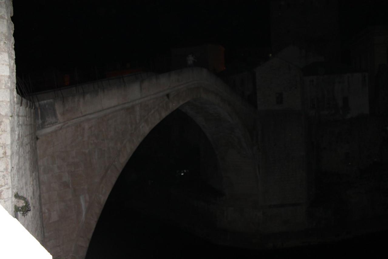 stari most