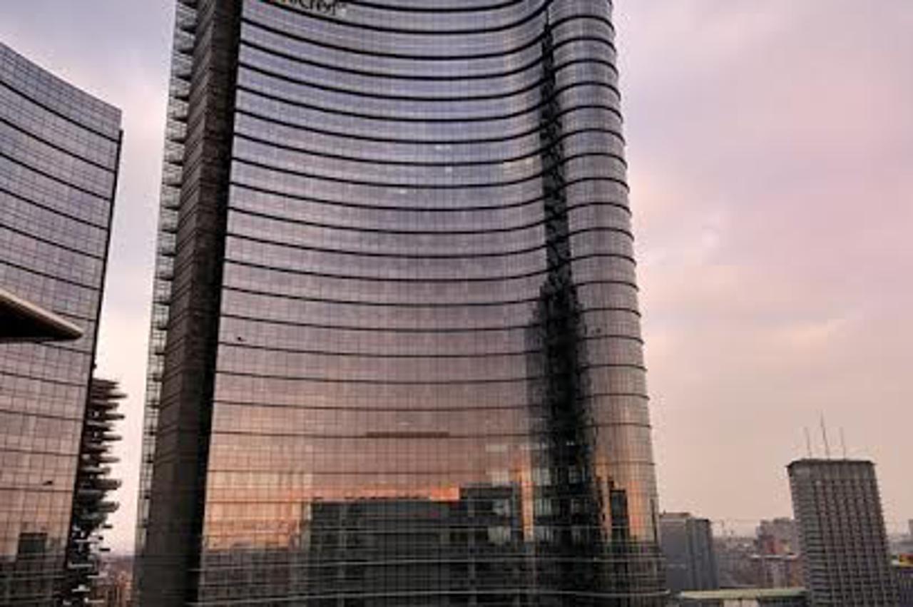 UniCredit 