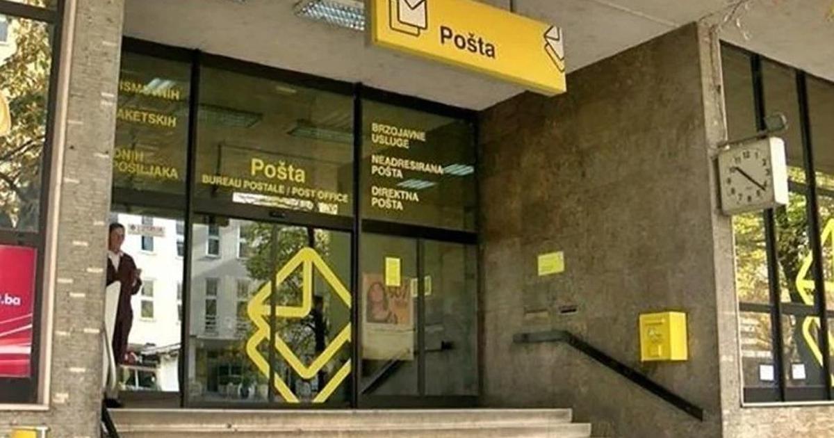 Novi Granski Kolektivni Ugovor Donio Brojna Poboljšanja Materijalnog ...