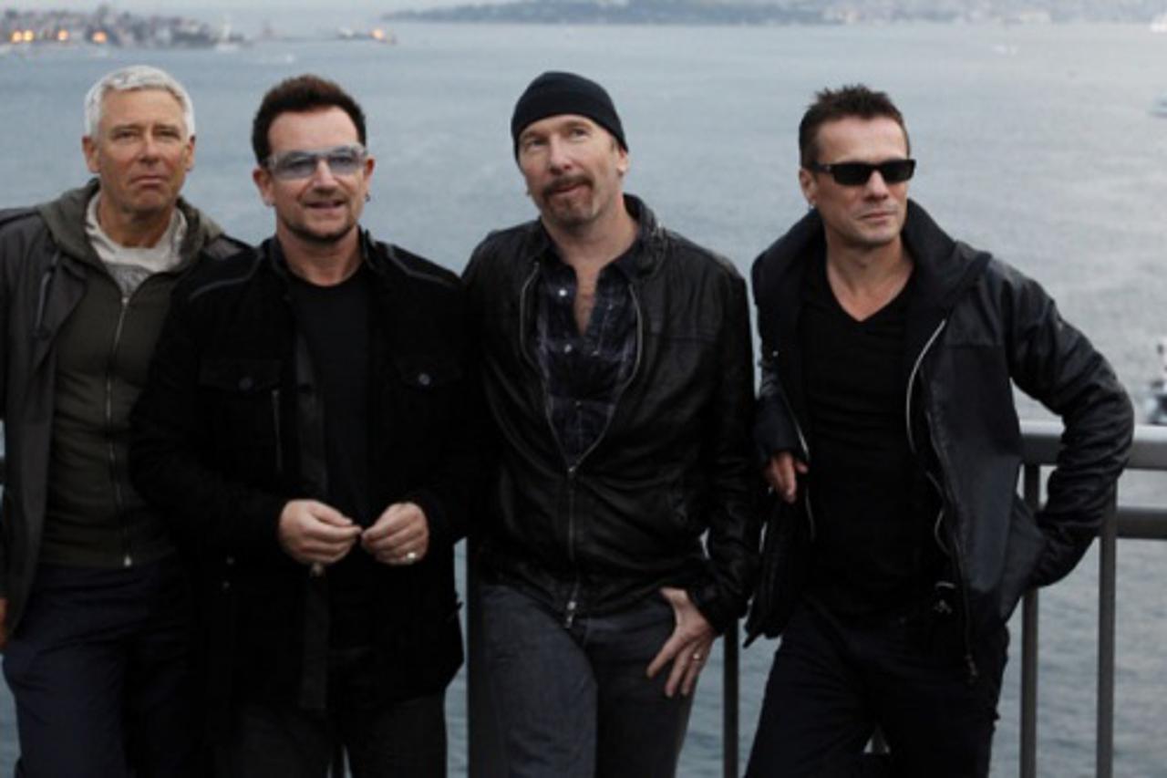 U2