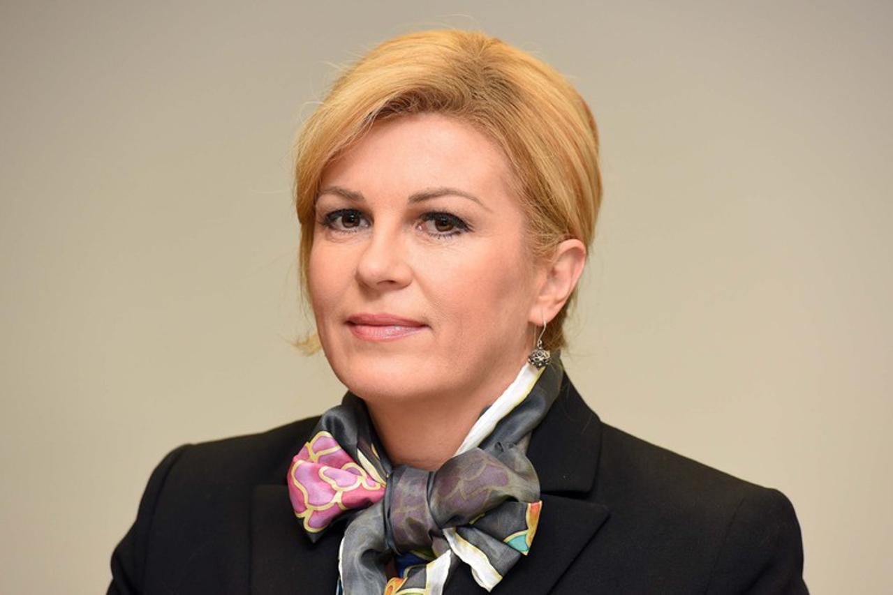 kolinda