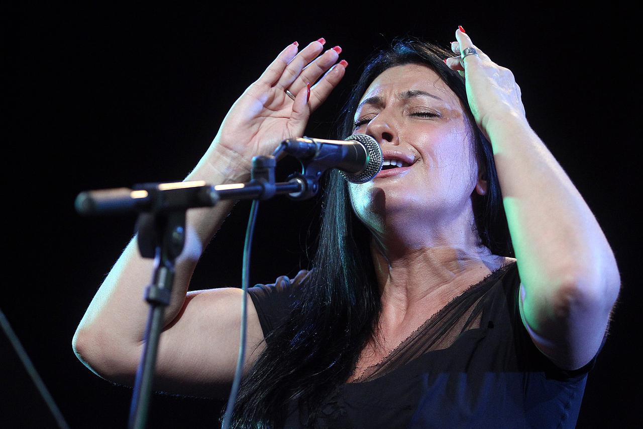 Kaliopi