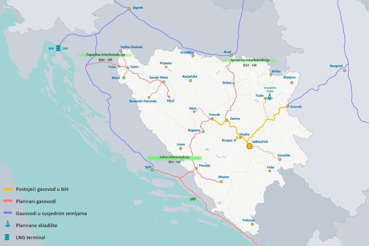 storyeditor/2024-11-07/Mapa-gasovoda-1-1280x852.jpg