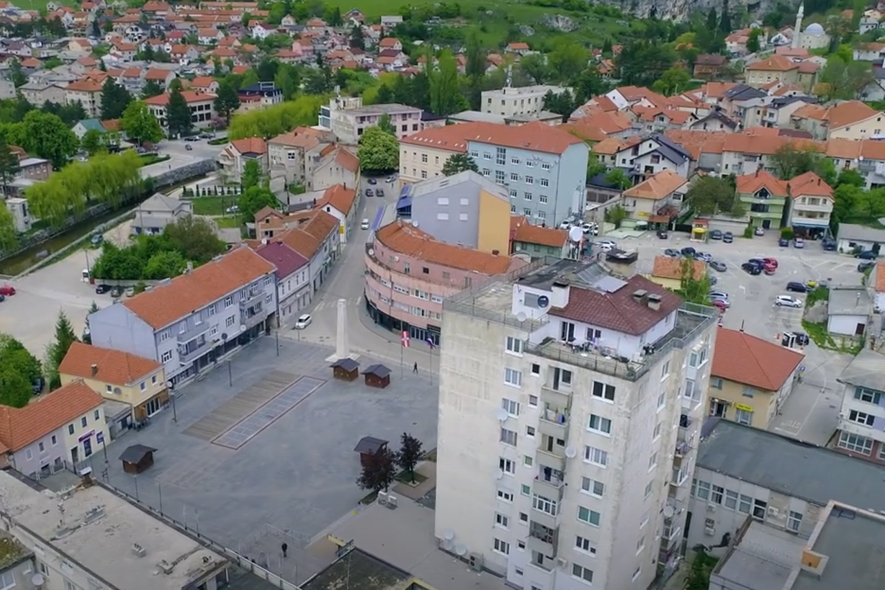 Livno