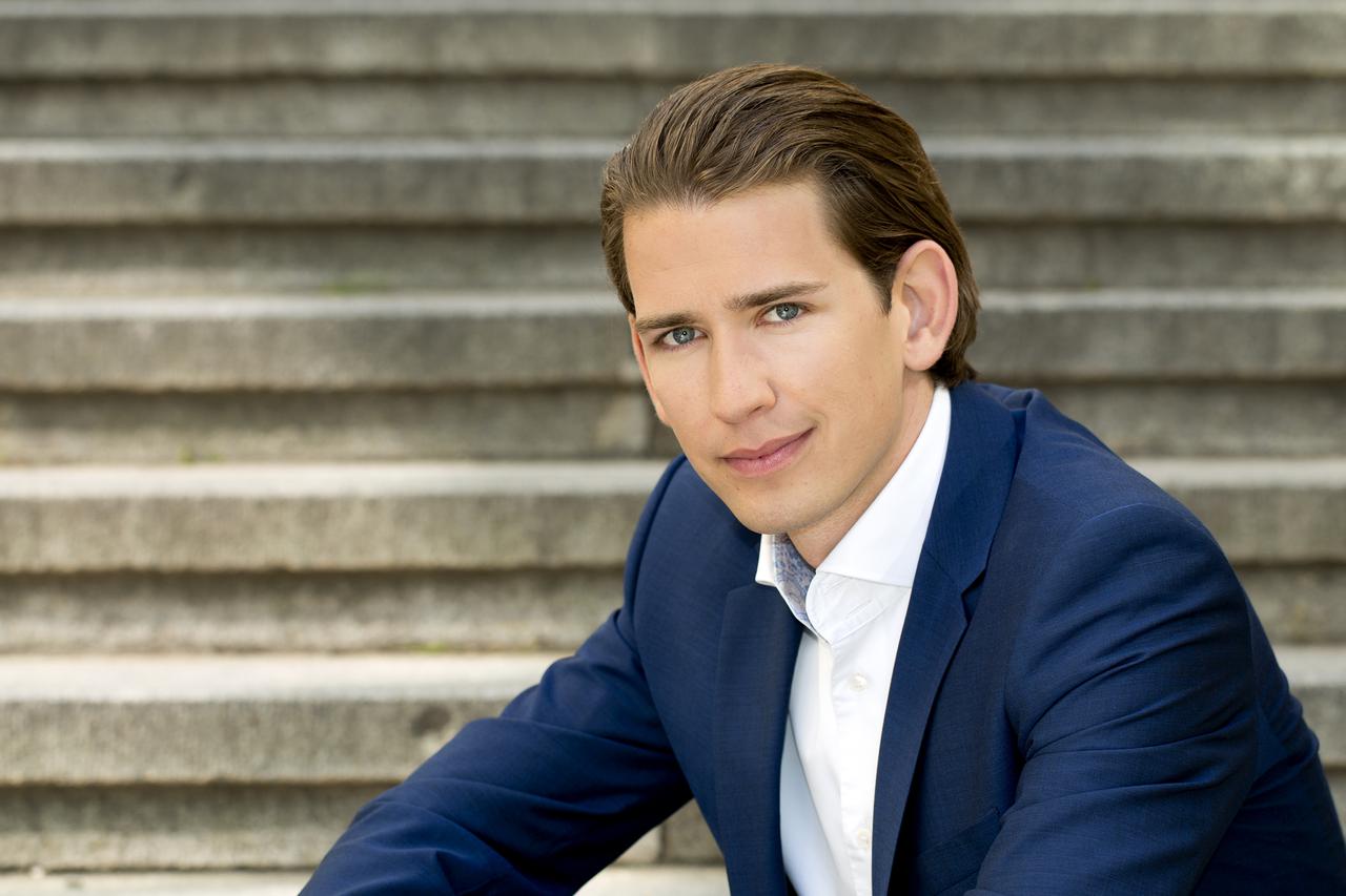 Kurz