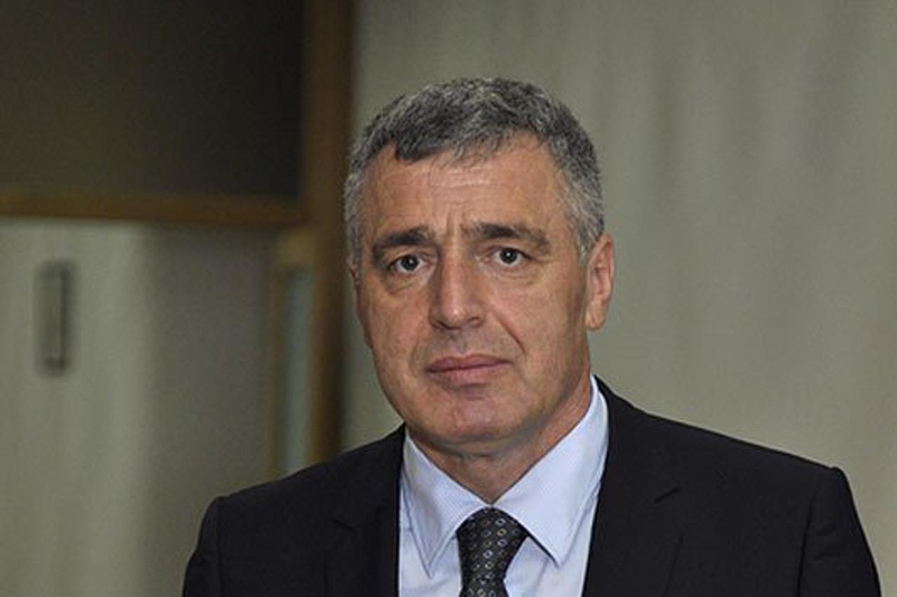 lazar prodanovic