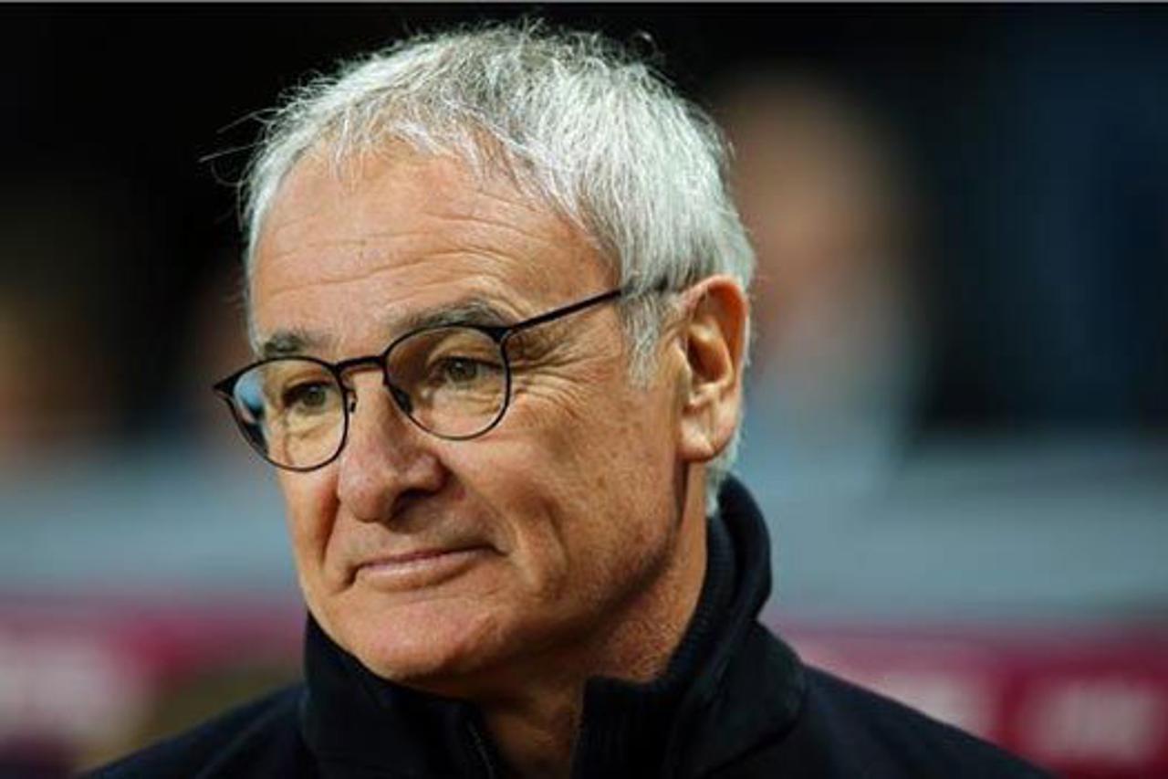 Ranieri