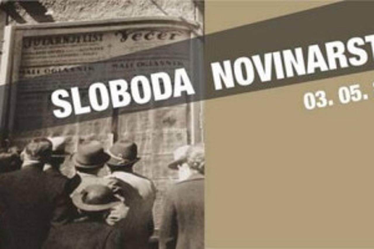 sloboda