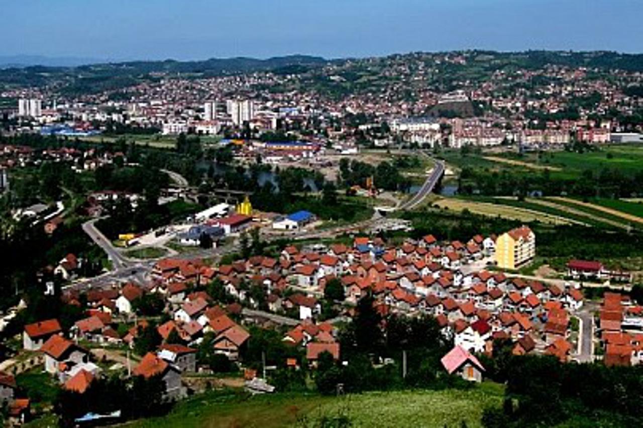 doboj