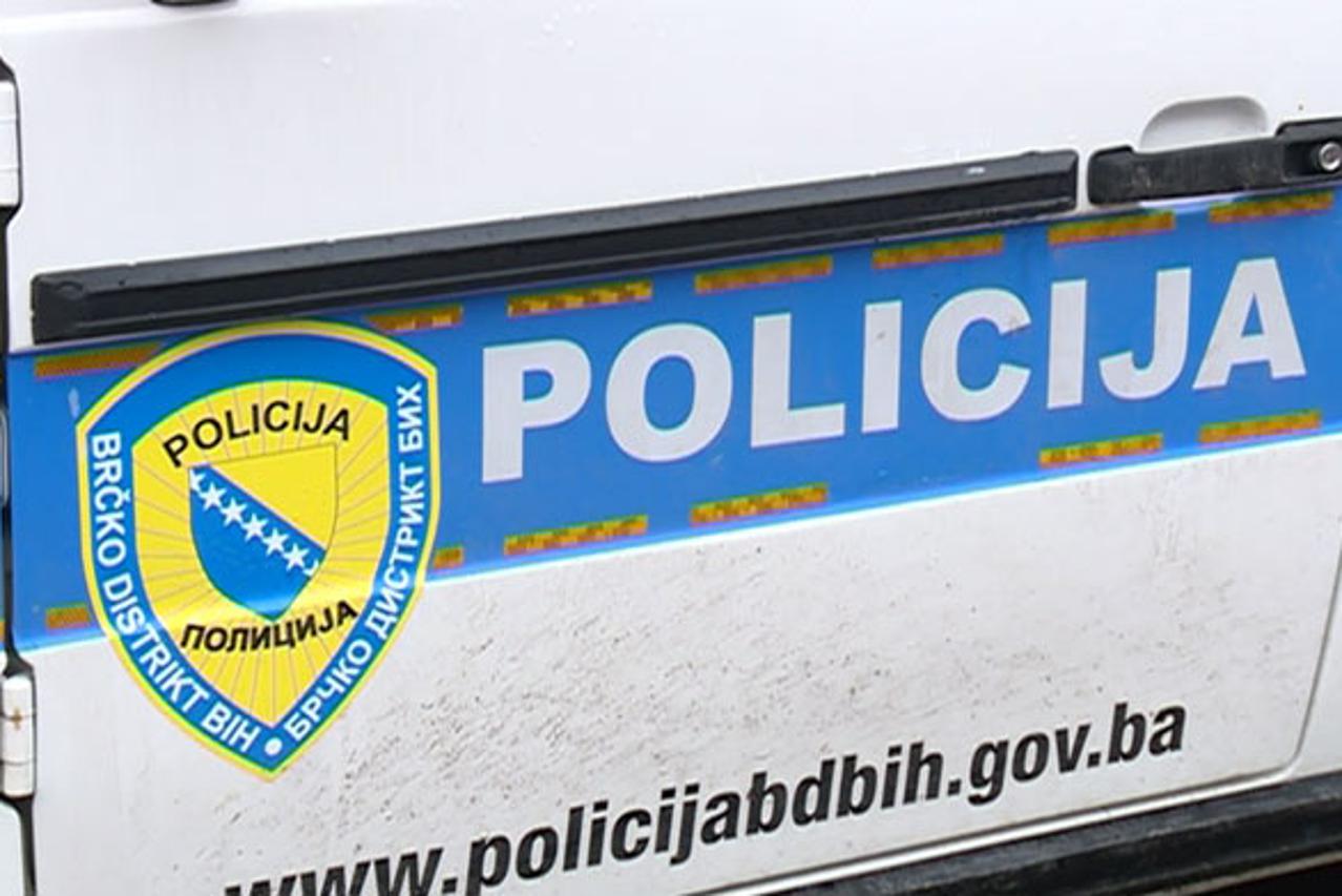 policija brcko