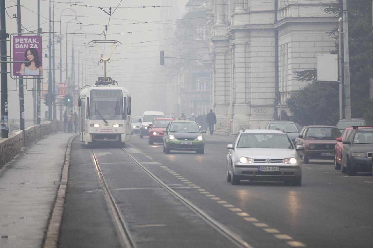 storyeditor/2022-01-14/sarajevo.jpg