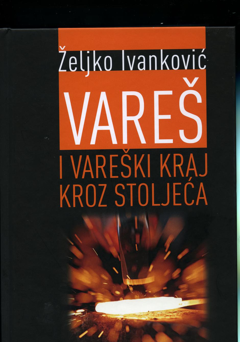 Vareš