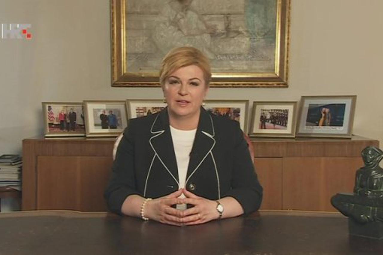 Kolinda