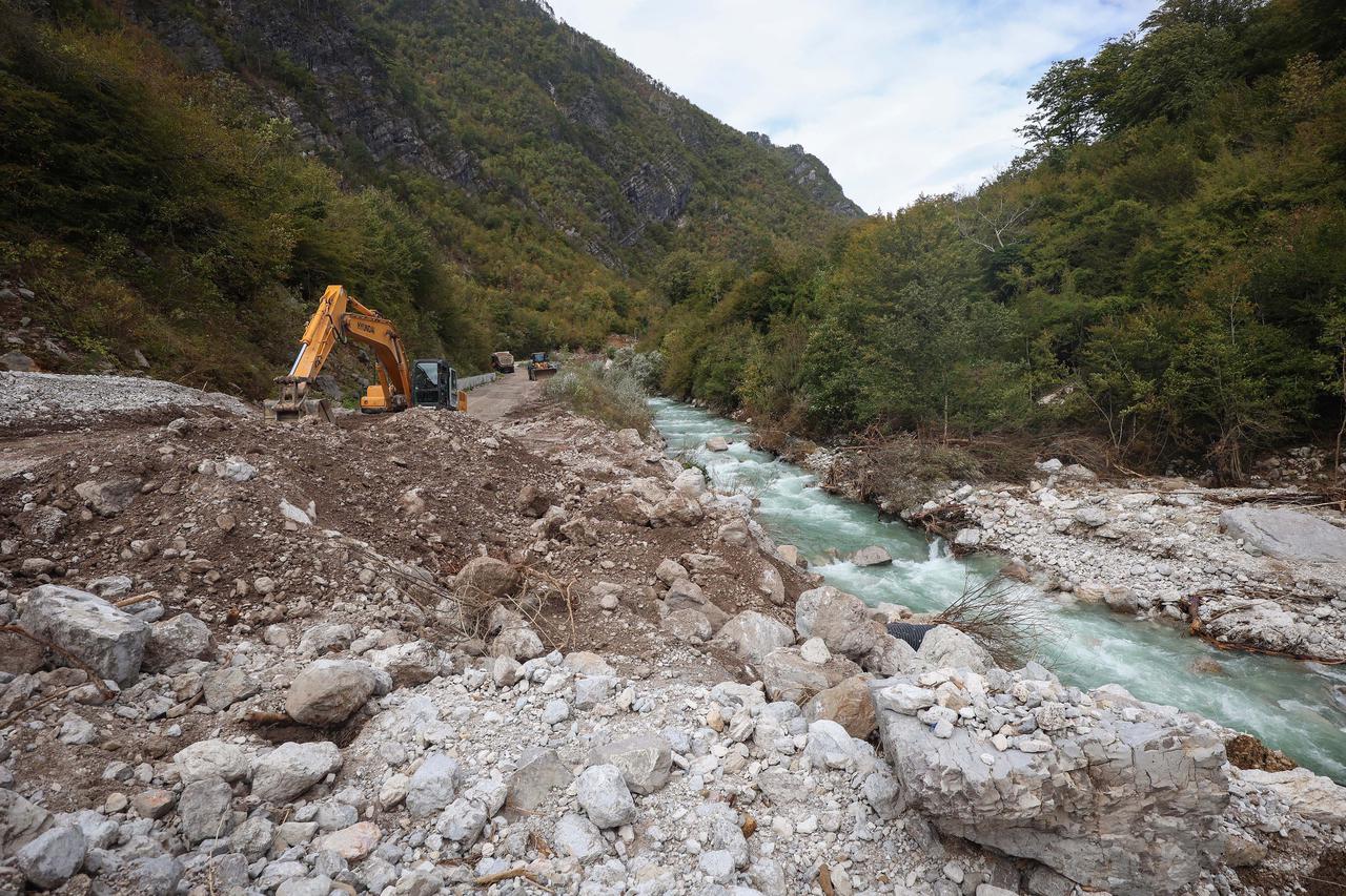 poplave jablanica