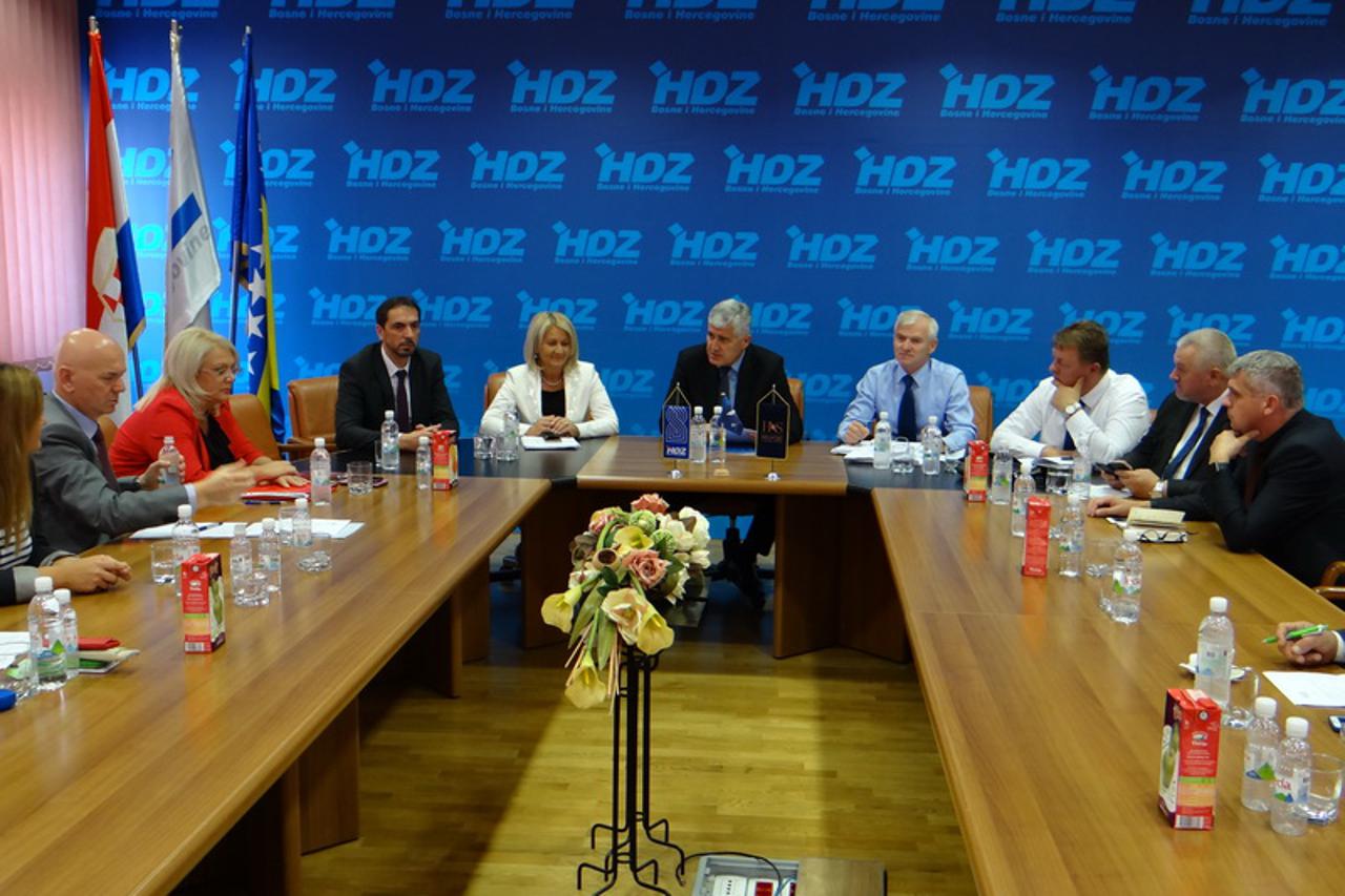 hdz