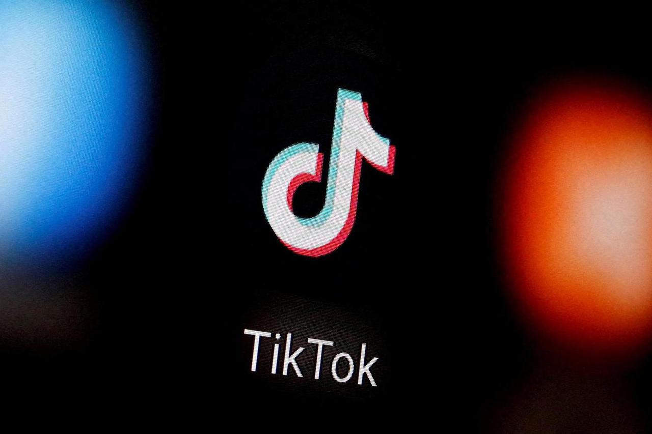 tiktok