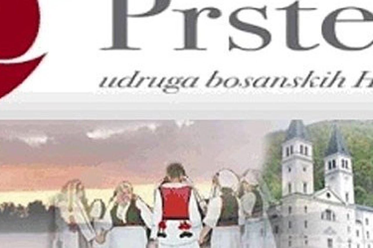 prsten