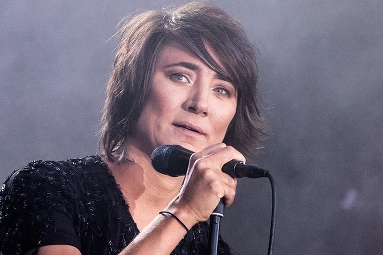 zemfira