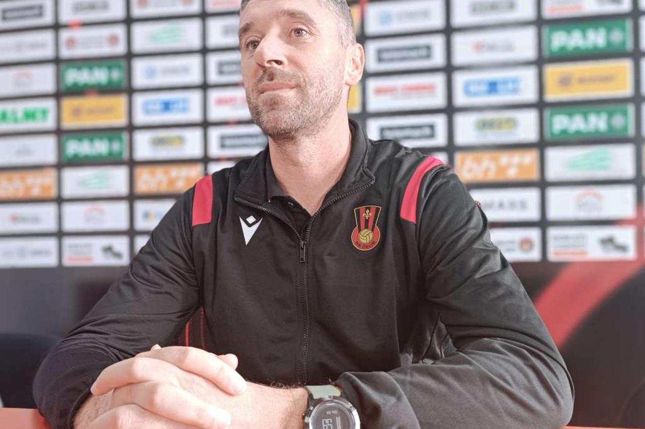 Darijo Damjanović