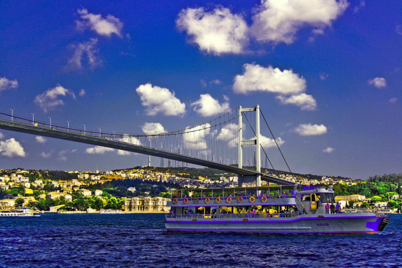 istanbul, istanbul-2, istanbul-5 (1)