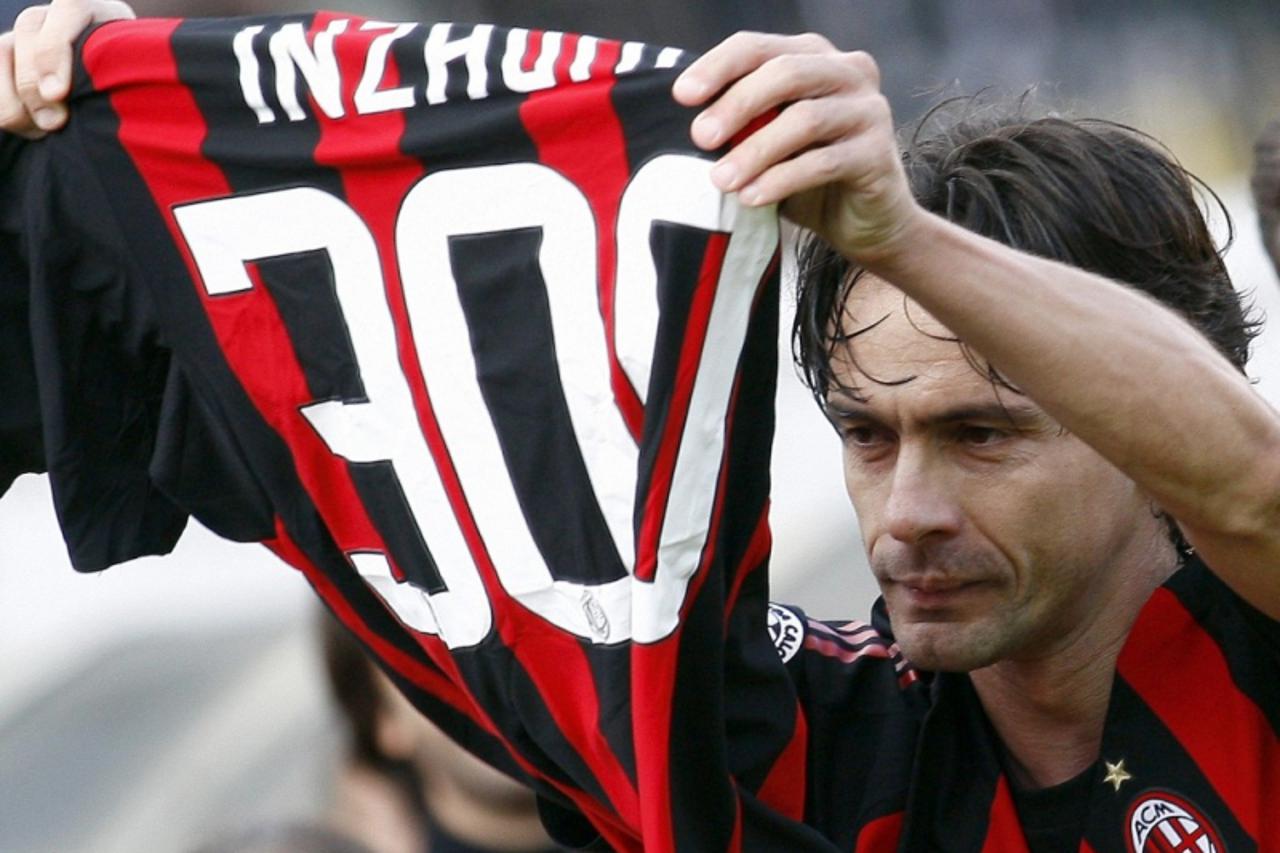 'inzaghi5_nnn_spo_140512'