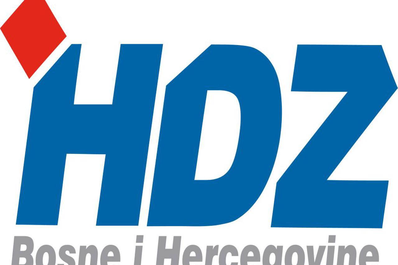 hdz