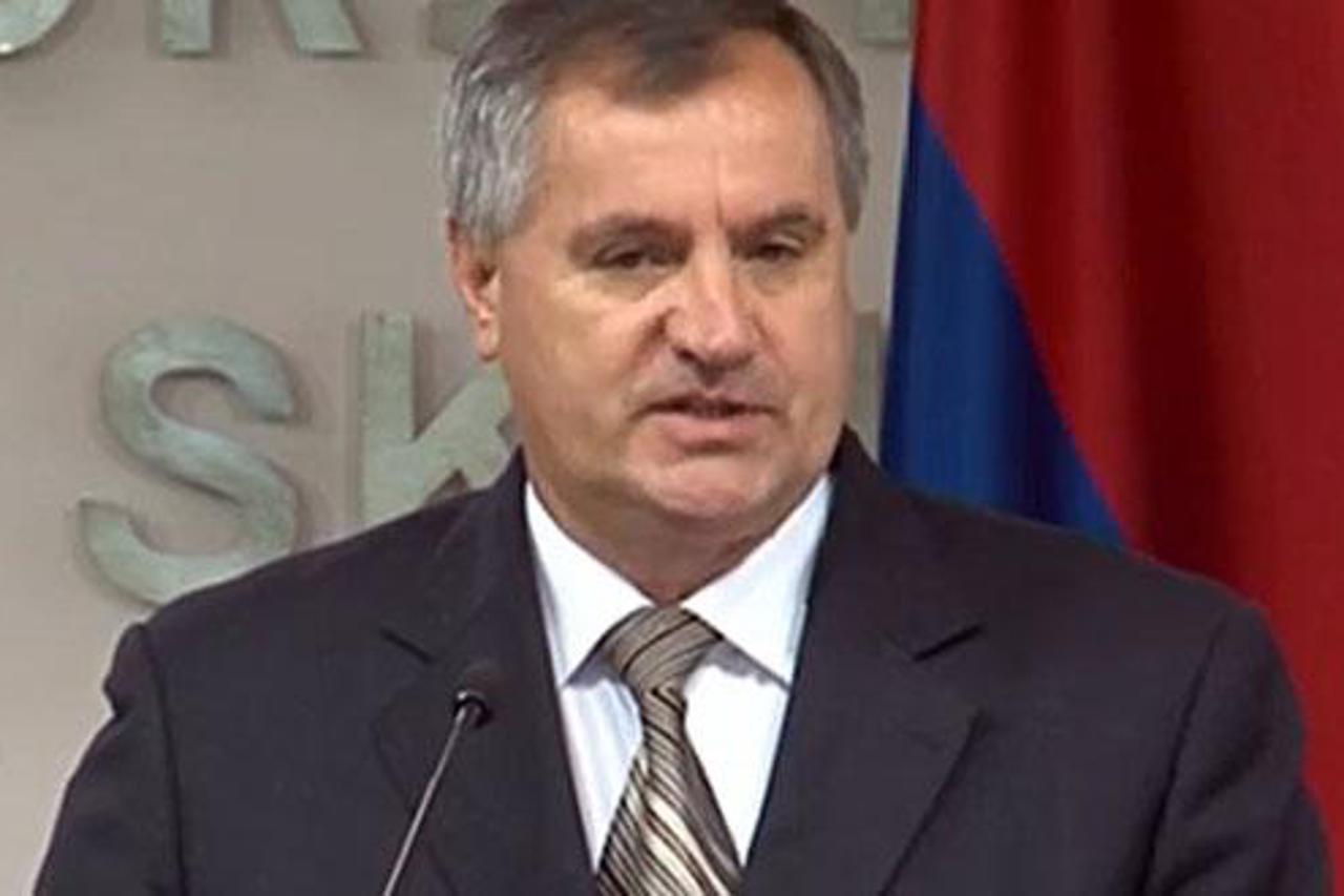 Radovan Višković