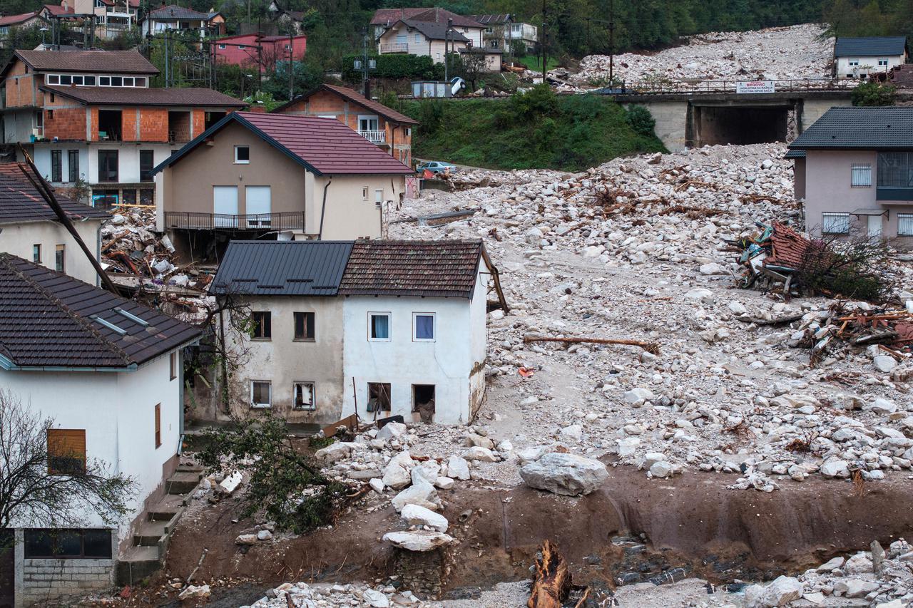 Jablanica