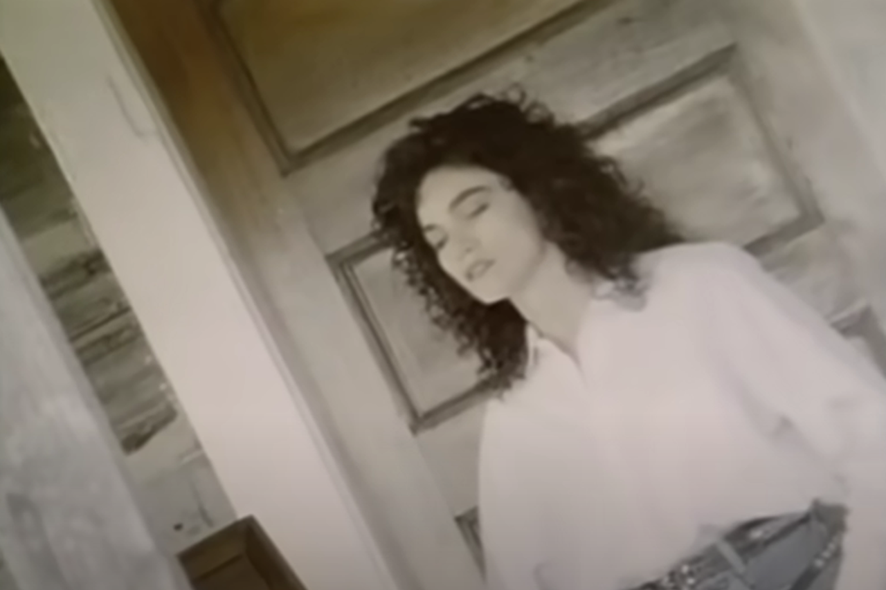 Alannah Myles