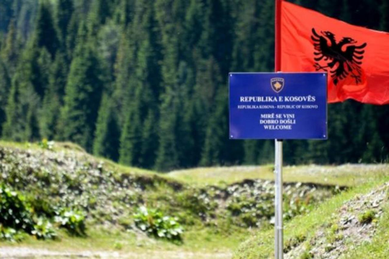 kosovo