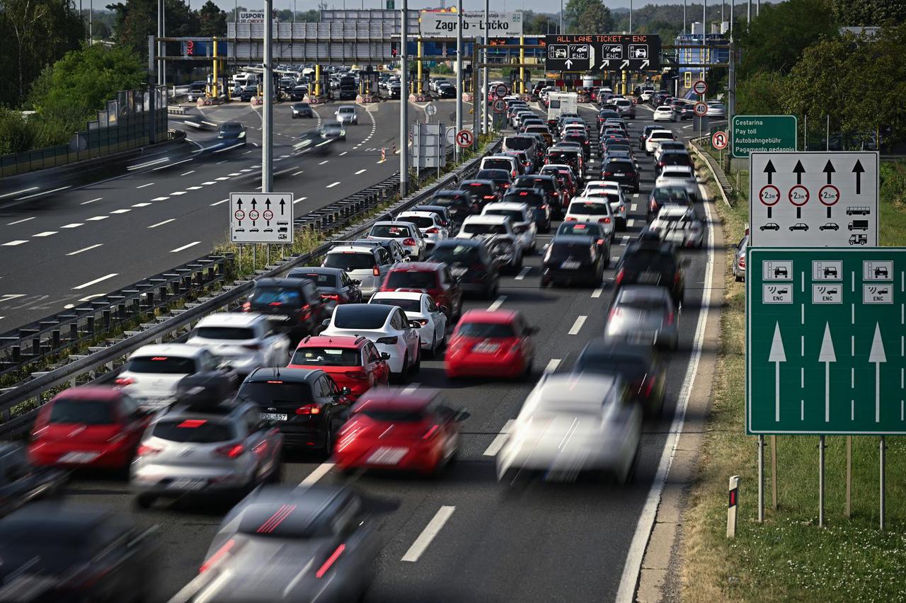 vozila, automobili