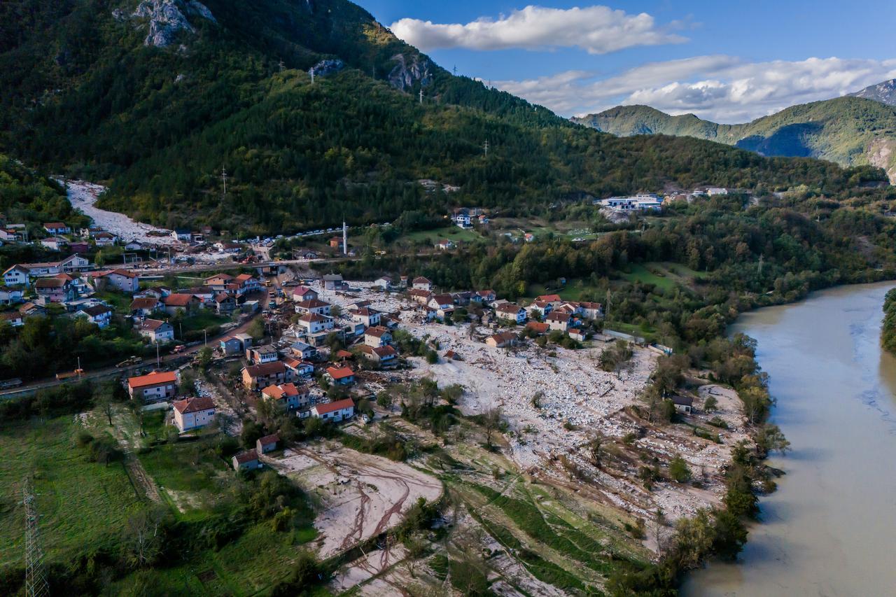 Jablanica poplave