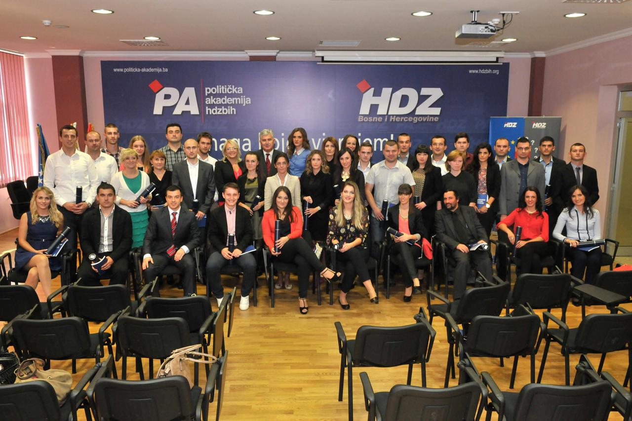 hdz