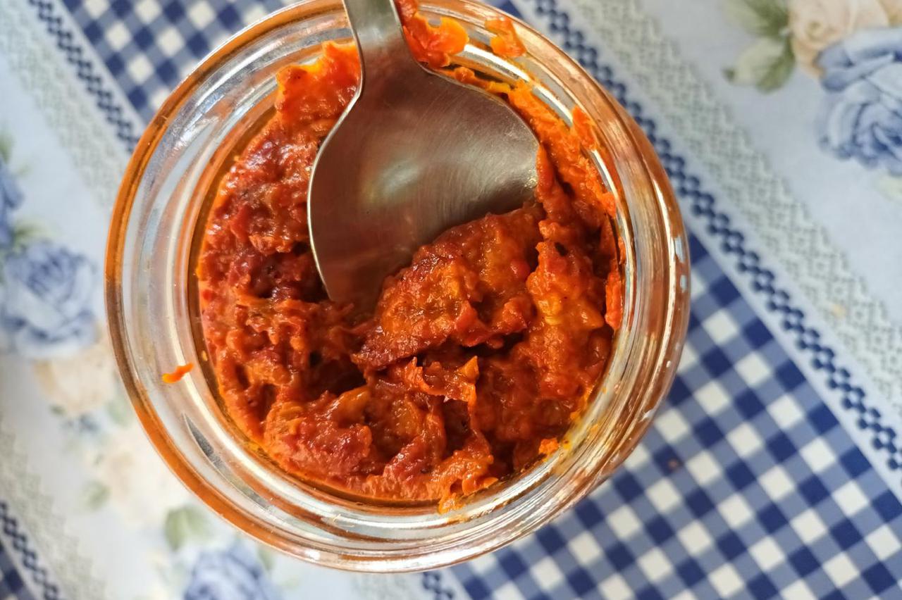 ajvar