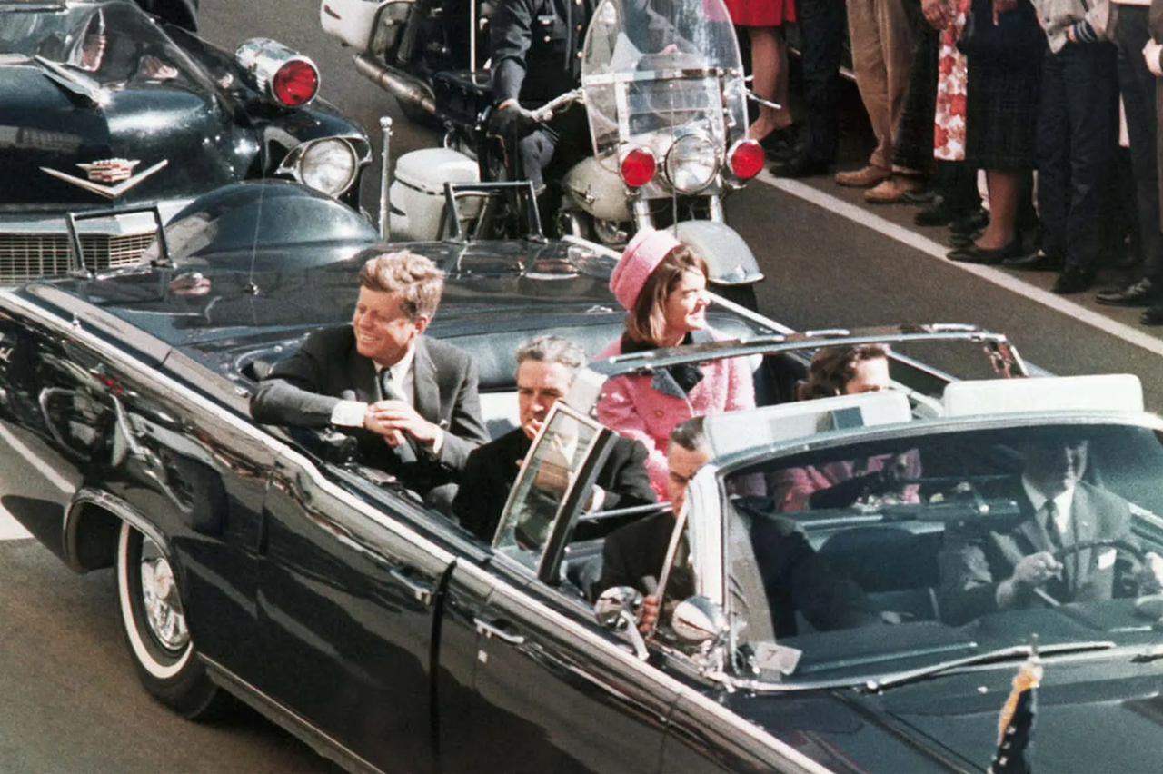 jfk