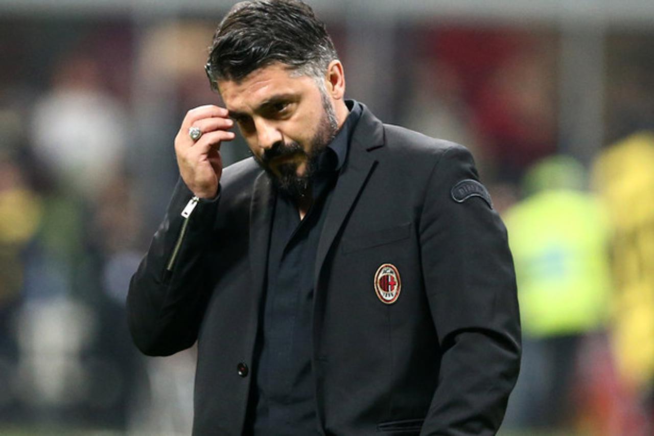 Gattuso