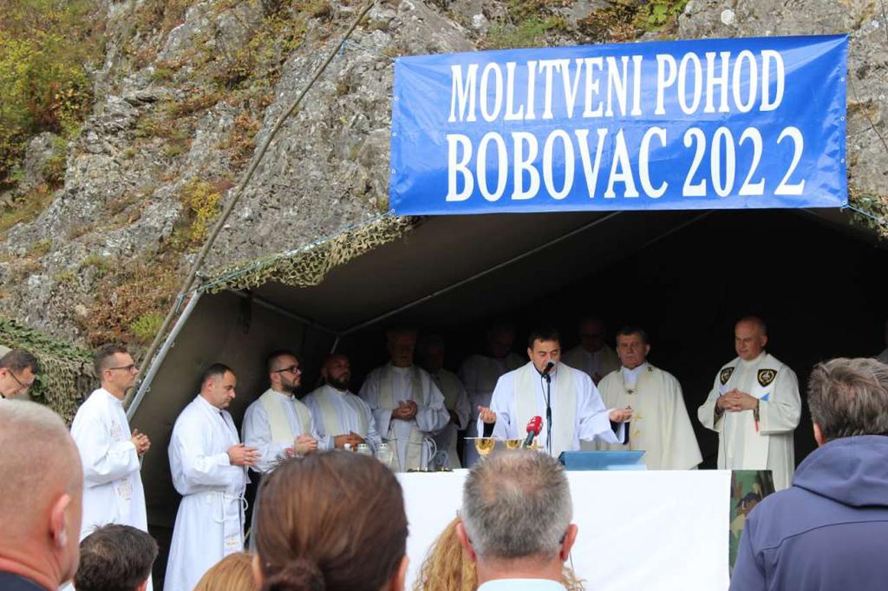 bobovac