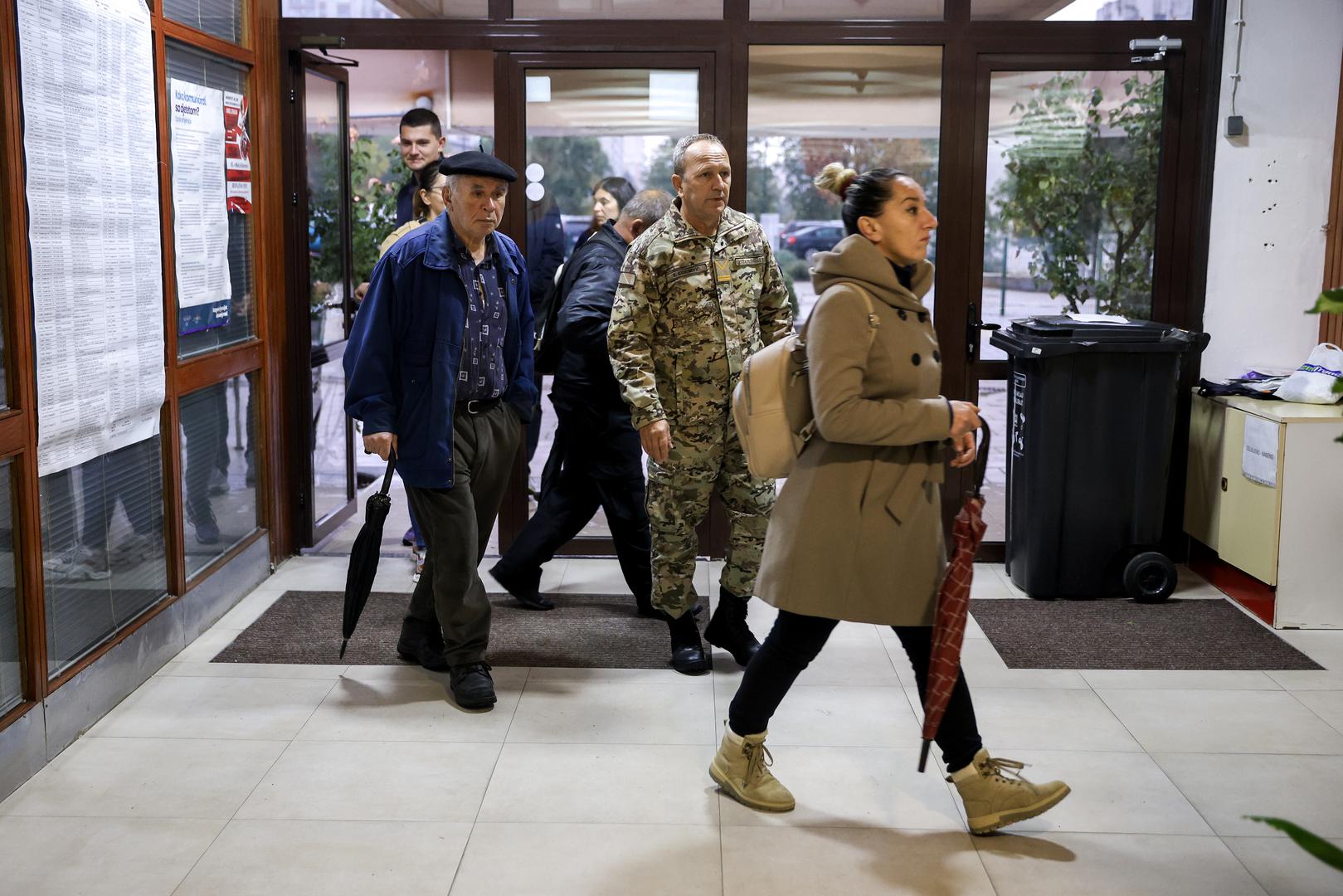 Izbori su raspisani za 58 općinskih vijeća u Federaciji Bosne i Hercegovine, 53 skupštine općina u Republici Srpskoj, 111 načelnika općina u Bosni i Hercegovini, 21 gradsko vijeće u Federaciji BiH, 10 skupština gradova u Republici Srpskoj, 31 gradonačelnika u BiH i Skupštinu Distrikta Brčko BiH. 
