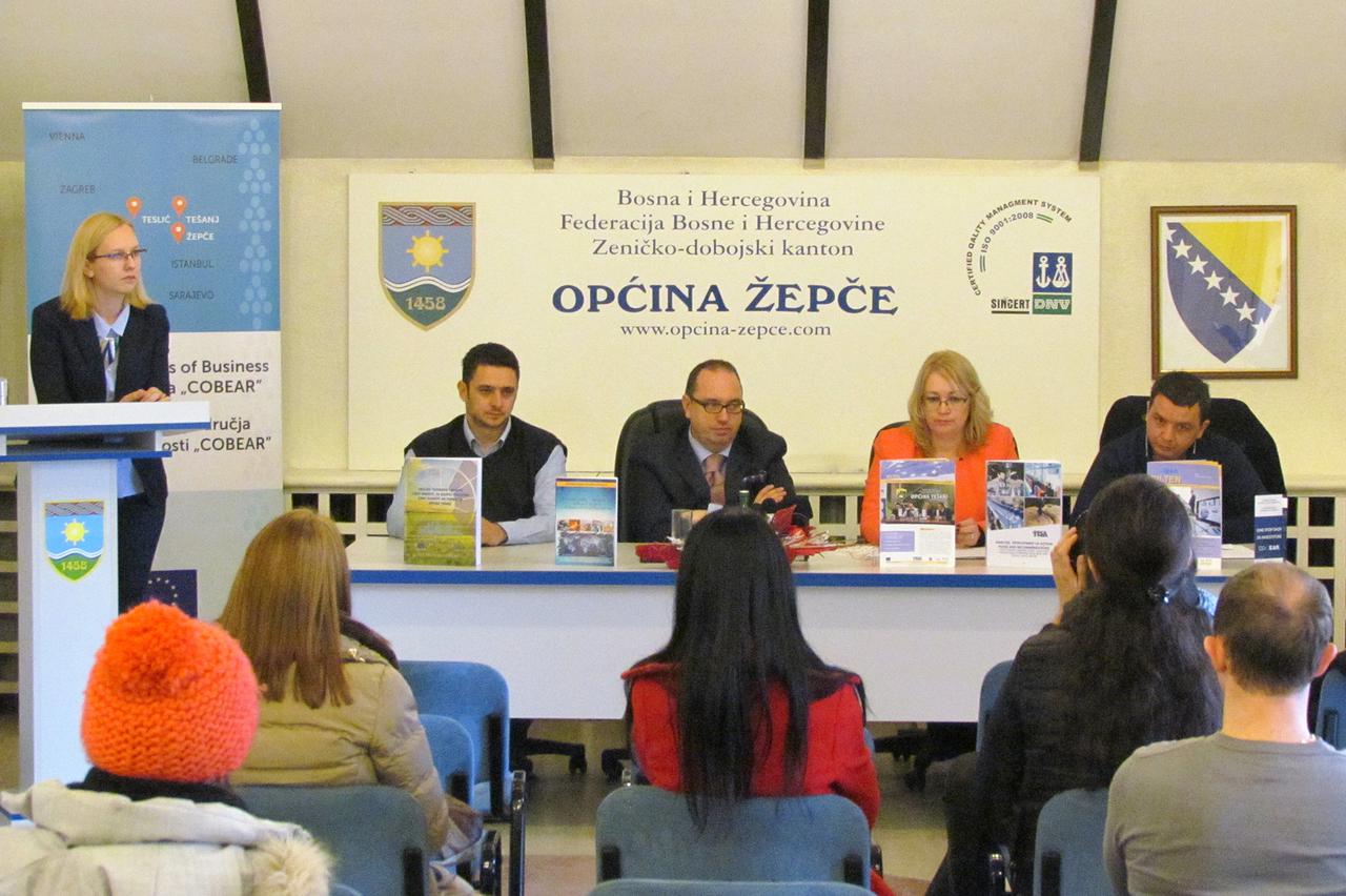 zepce01_nnn_bih_25112015