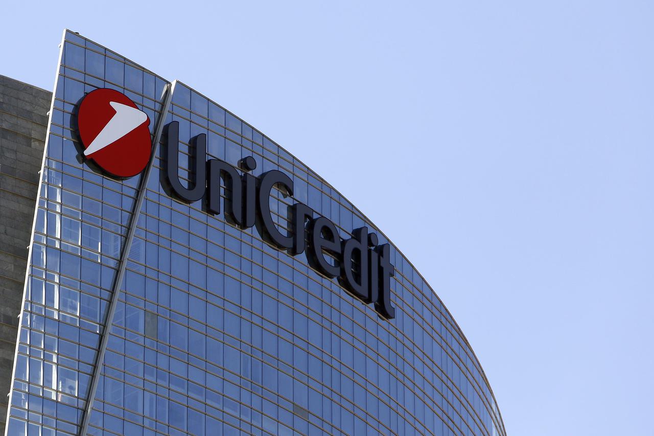 UniCredit