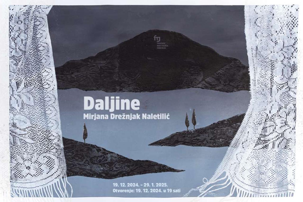 daline