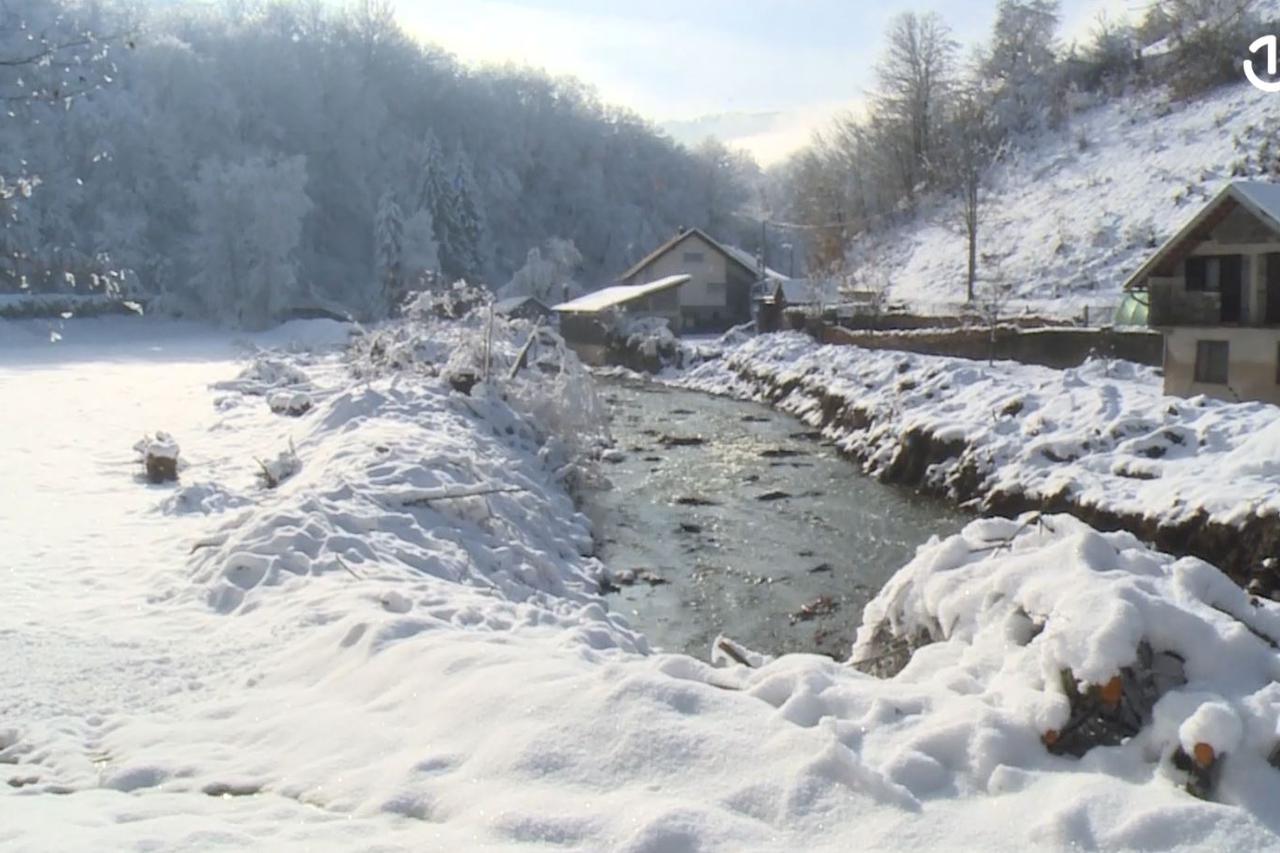 fojnica