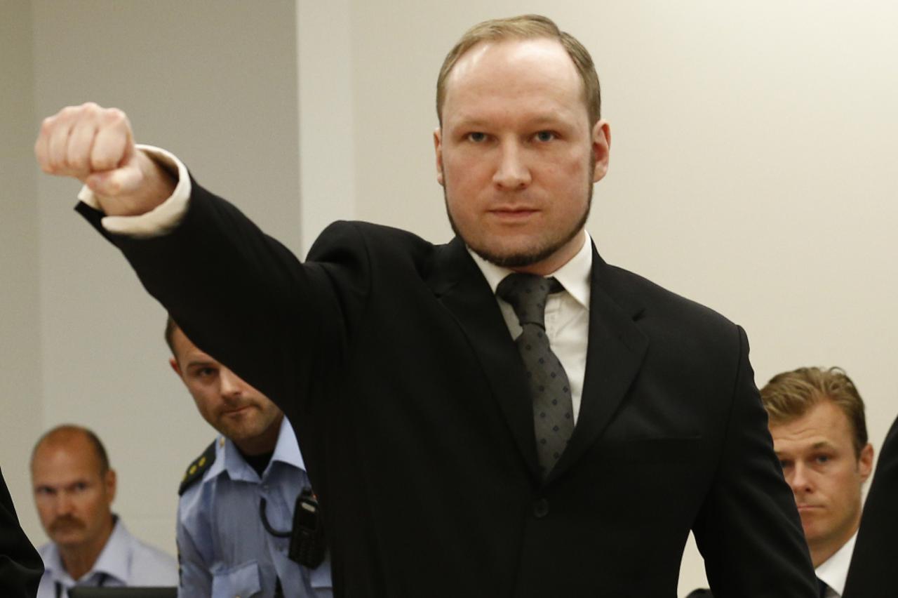 breivik