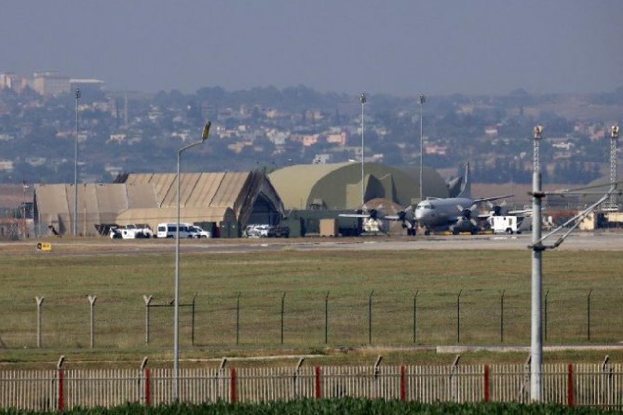 Incirlik 