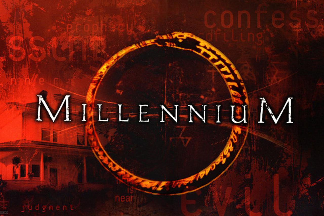 millenium